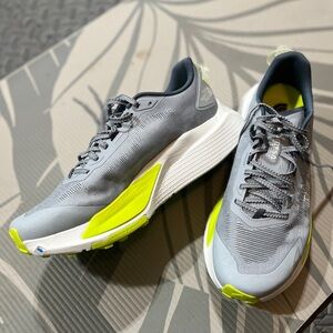 The North Face Altamesa 500 V2 (Men’s 12)